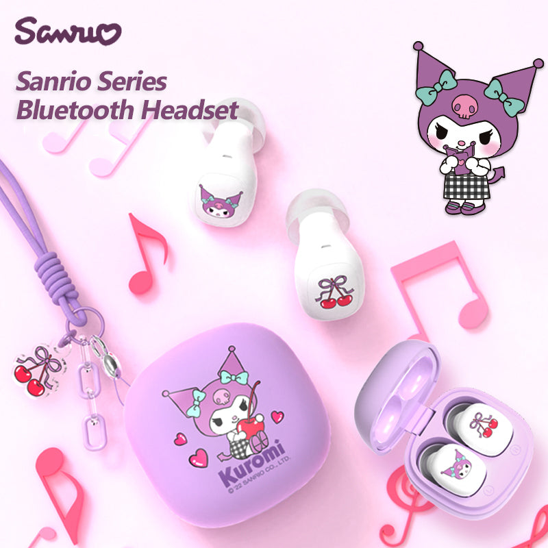 Auriculares Bluetooth Inalámbricos