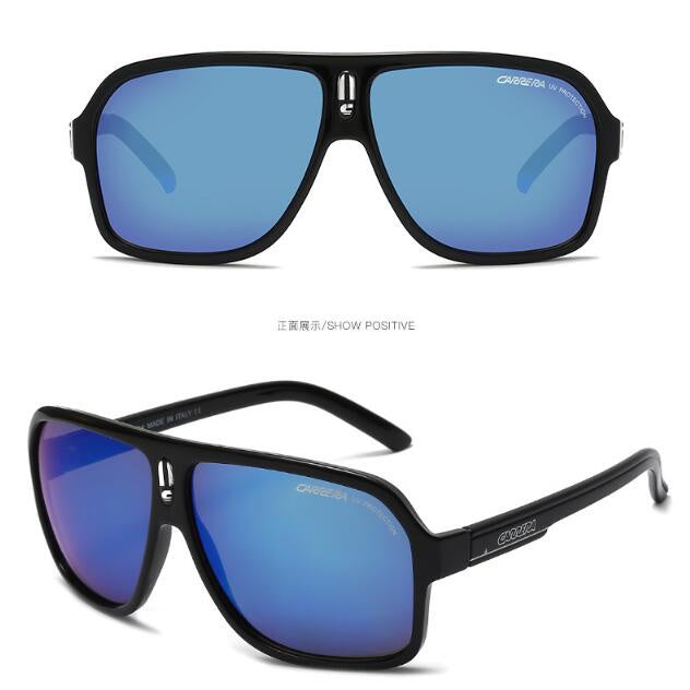 Gafas De Sol