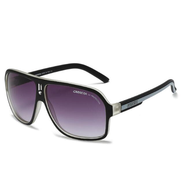 Gafas De Sol