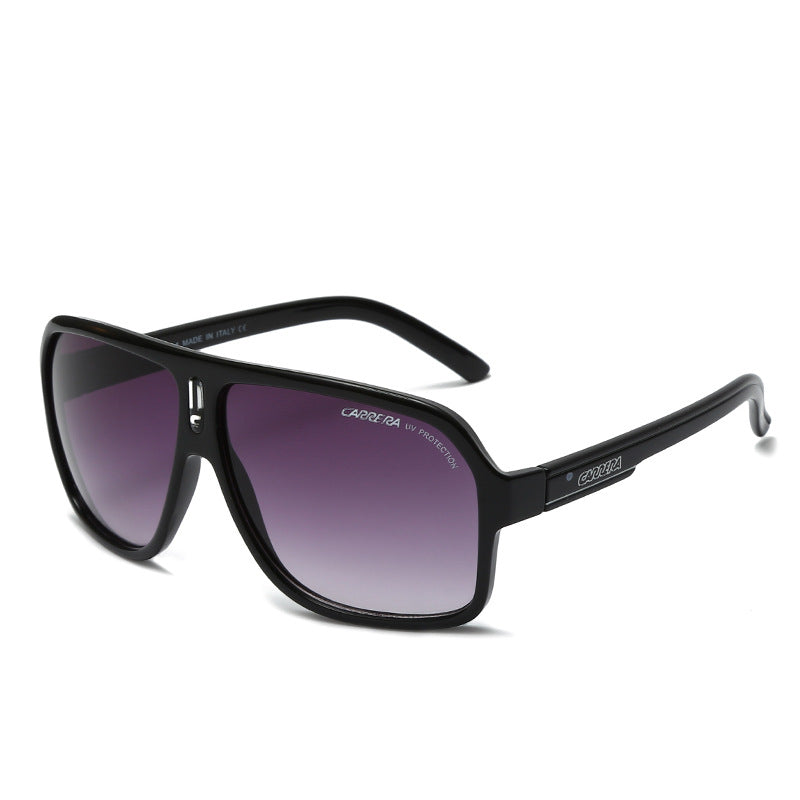 Gafas De Sol