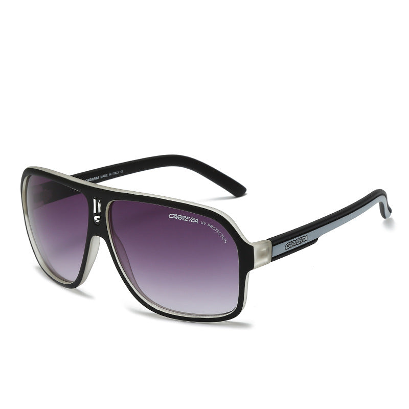 Gafas De Sol