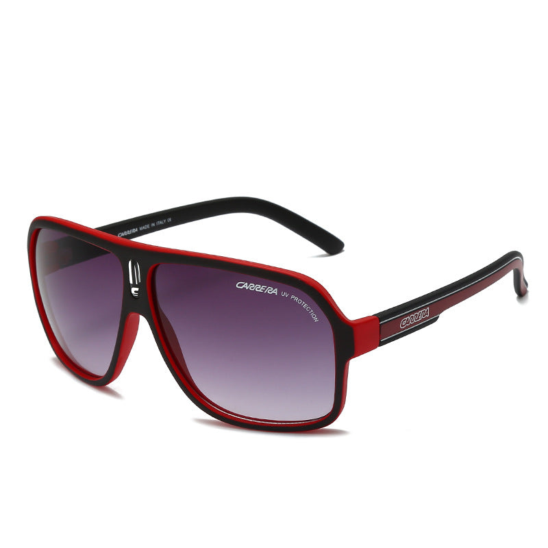 Gafas De Sol