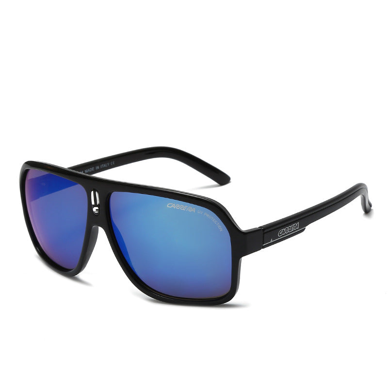 Gafas De Sol