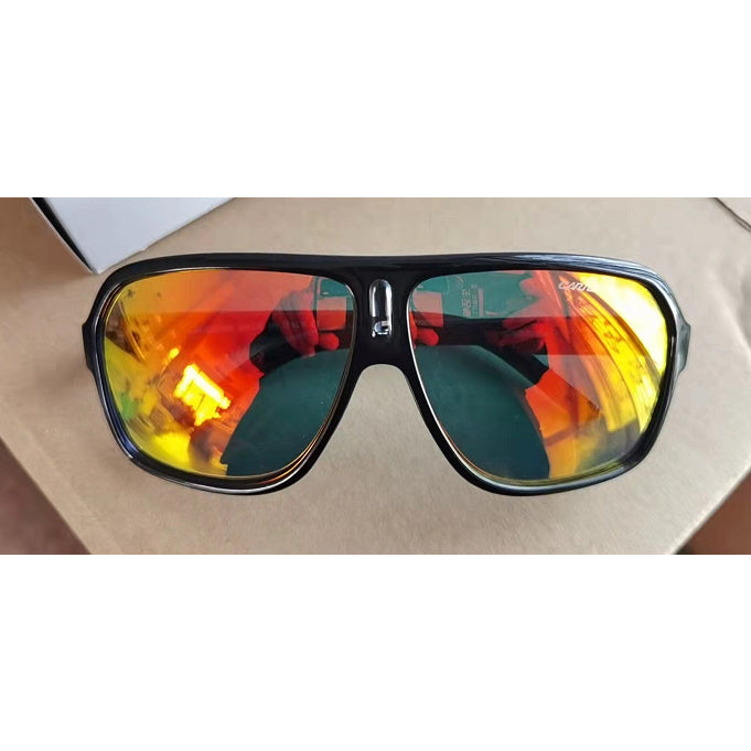 Gafas De Sol