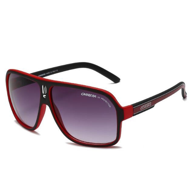 Gafas De Sol