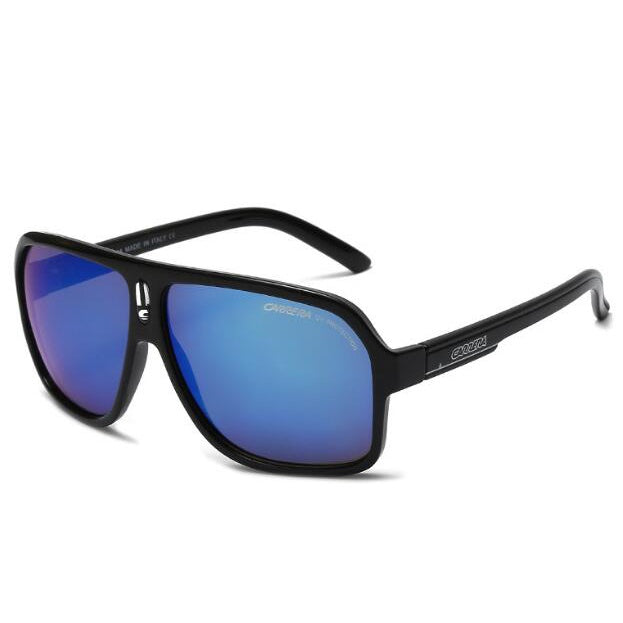 Gafas De Sol