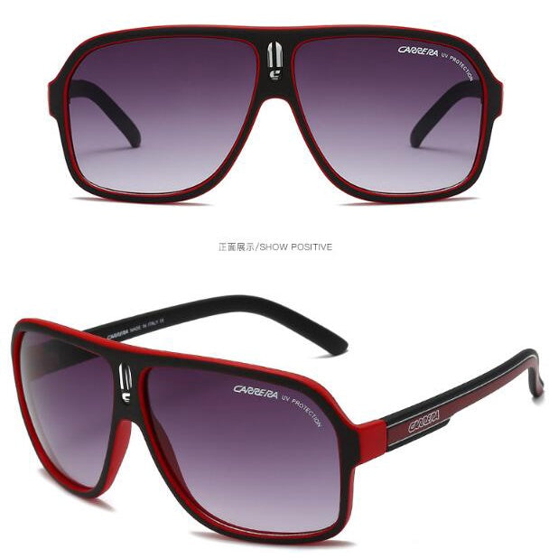 Gafas De Sol