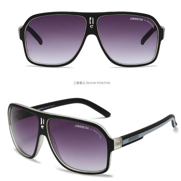 Gafas De Sol