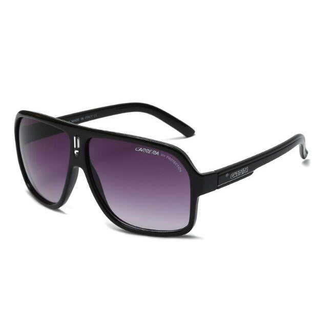 Gafas De Sol