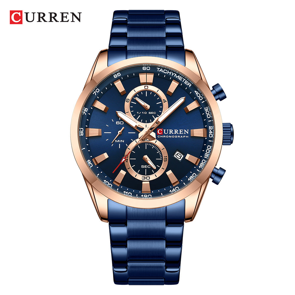 Relojes Originales