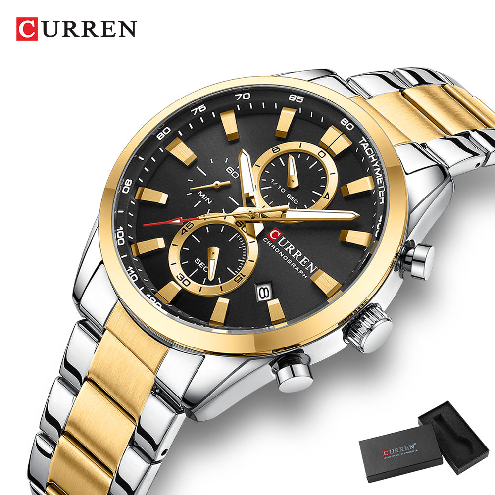 Relojes