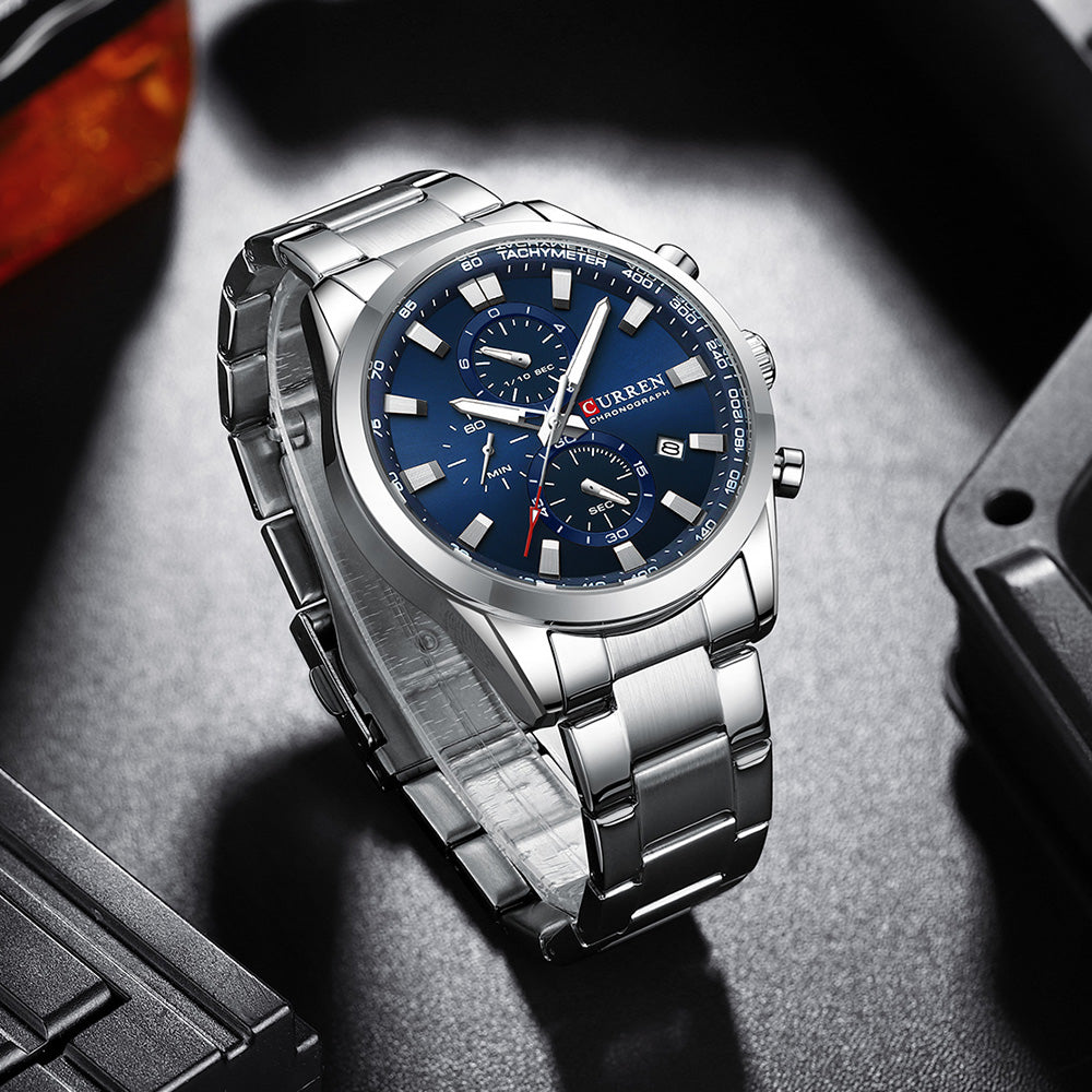 Relojes