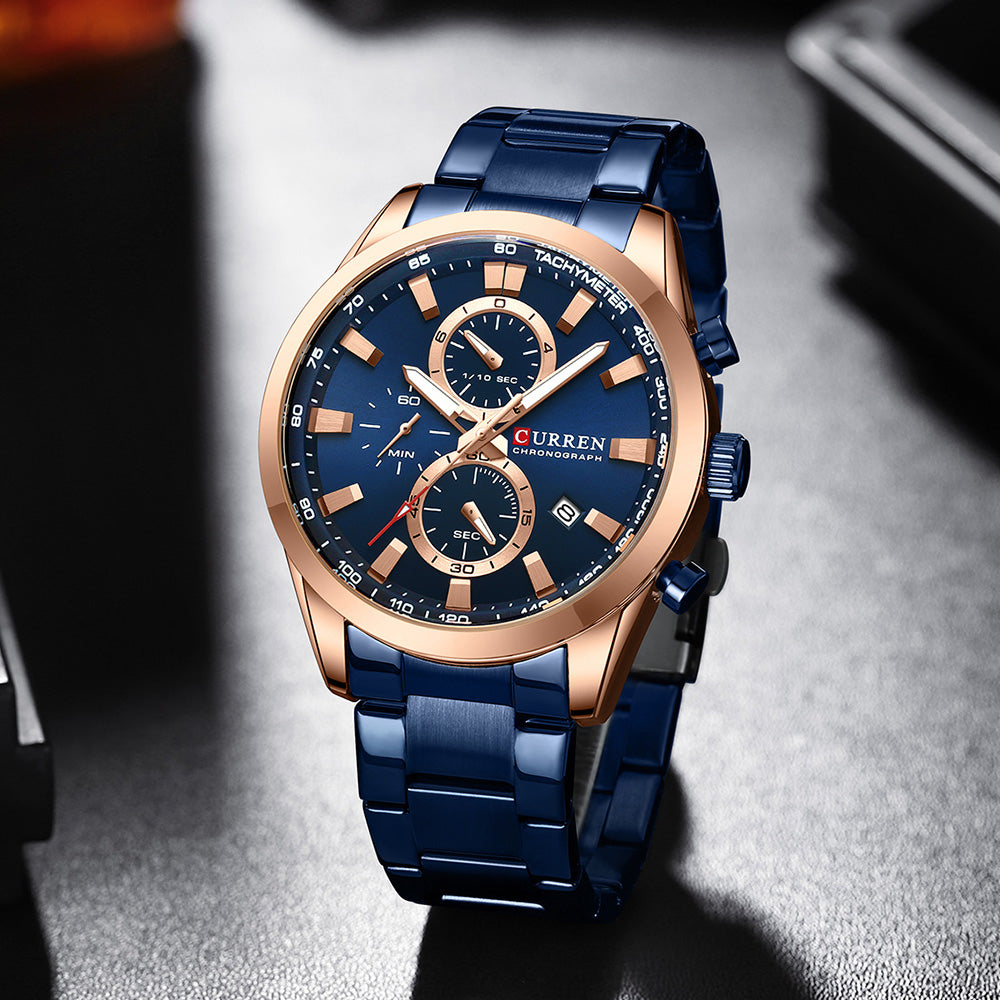 Relojes