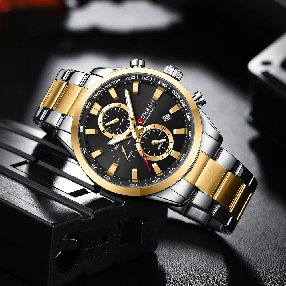 Relojes Originales