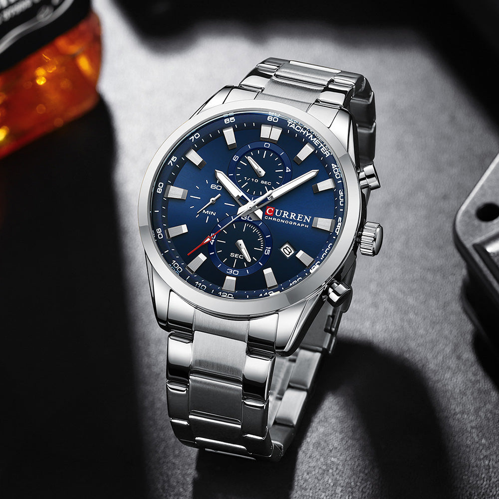 Relojes Originales