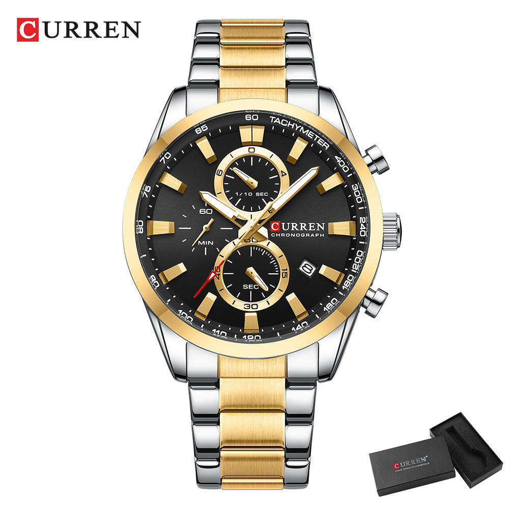 Relojes
