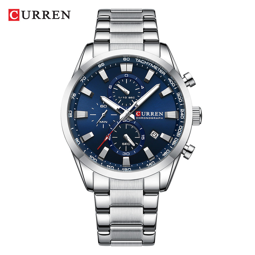 Relojes Originales
