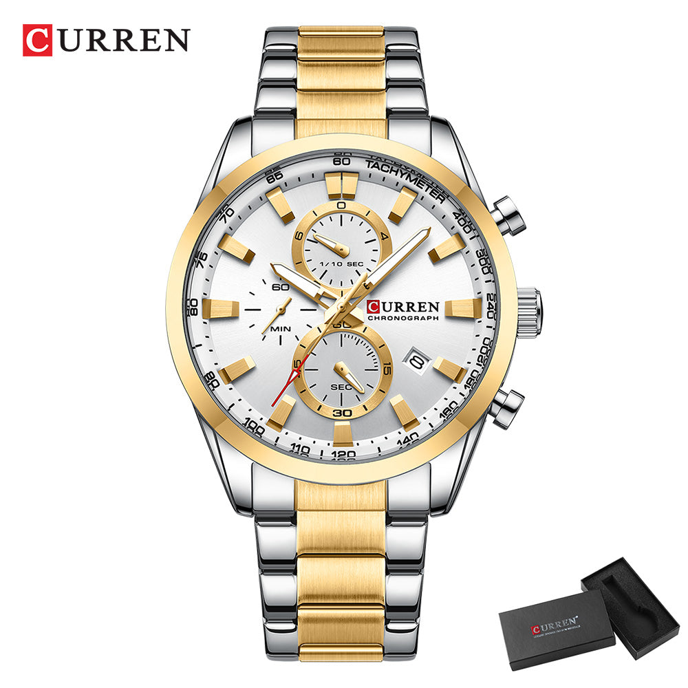 Relojes