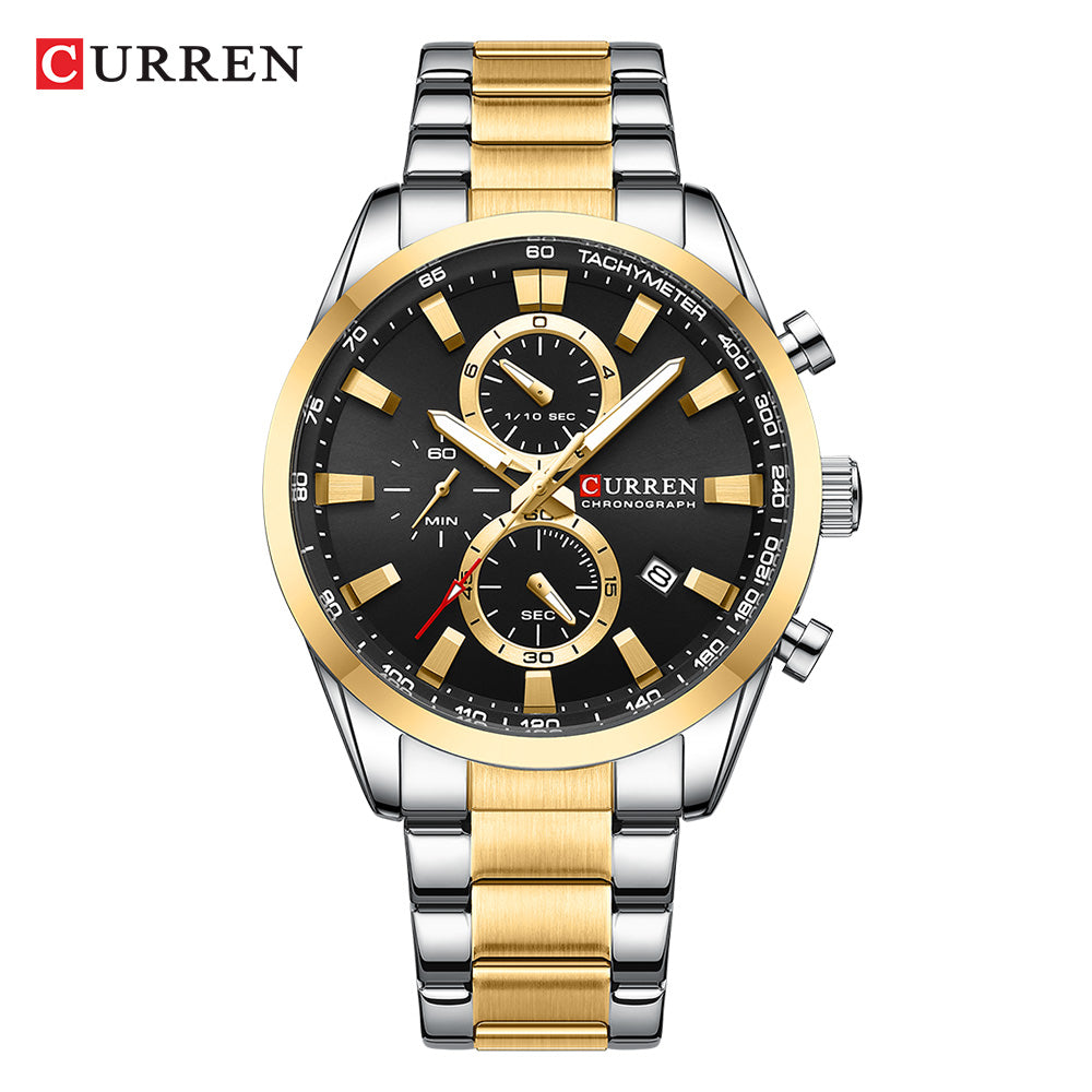 Relojes Originales