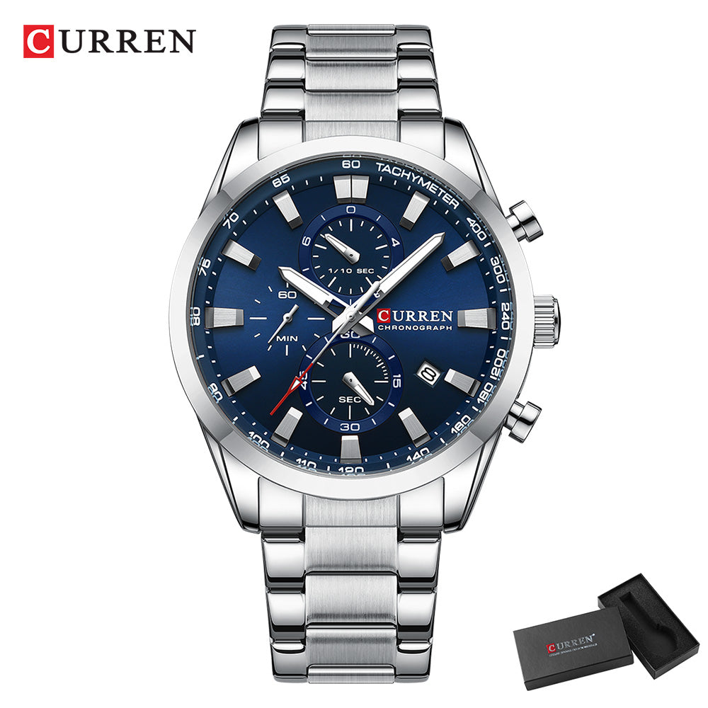 Relojes