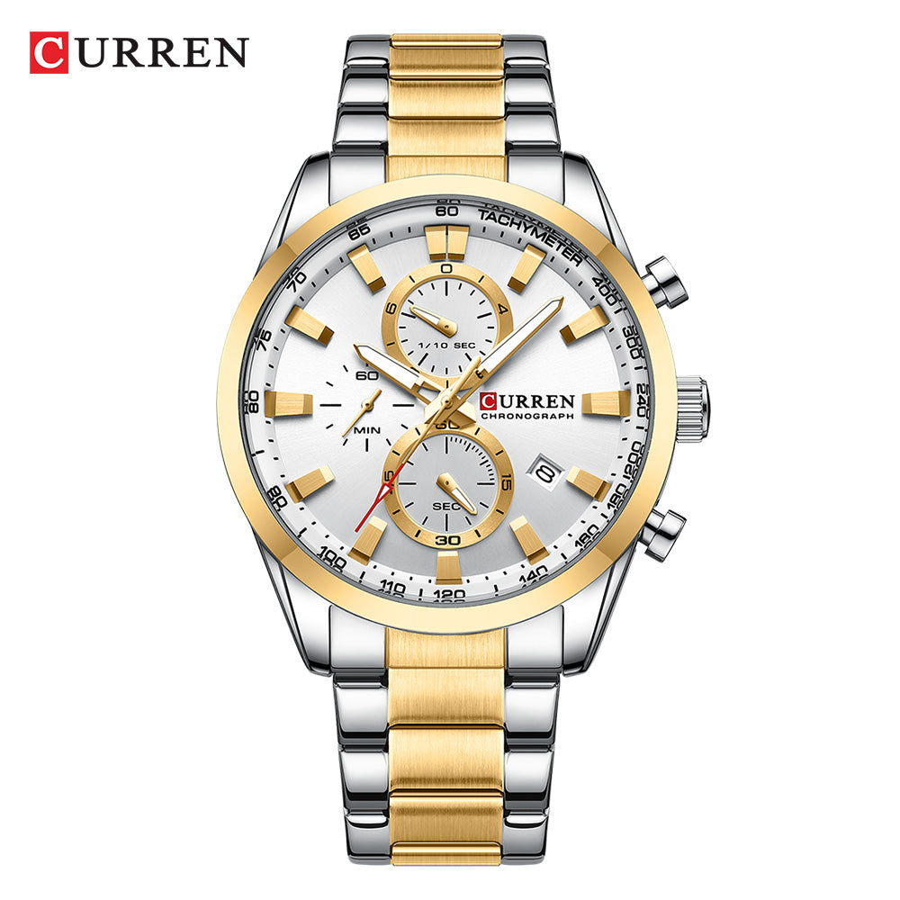 Relojes Originales