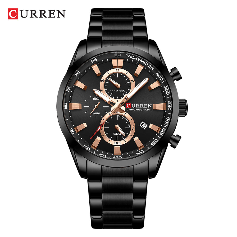 Relojes Originales