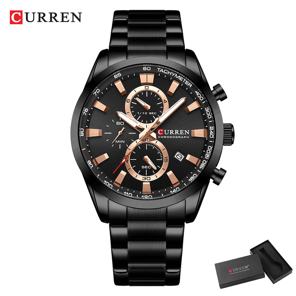 Relojes