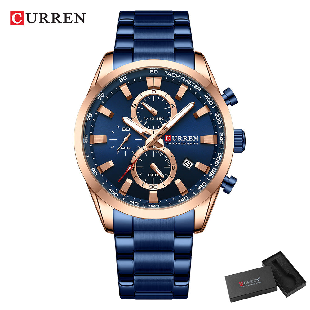 Relojes