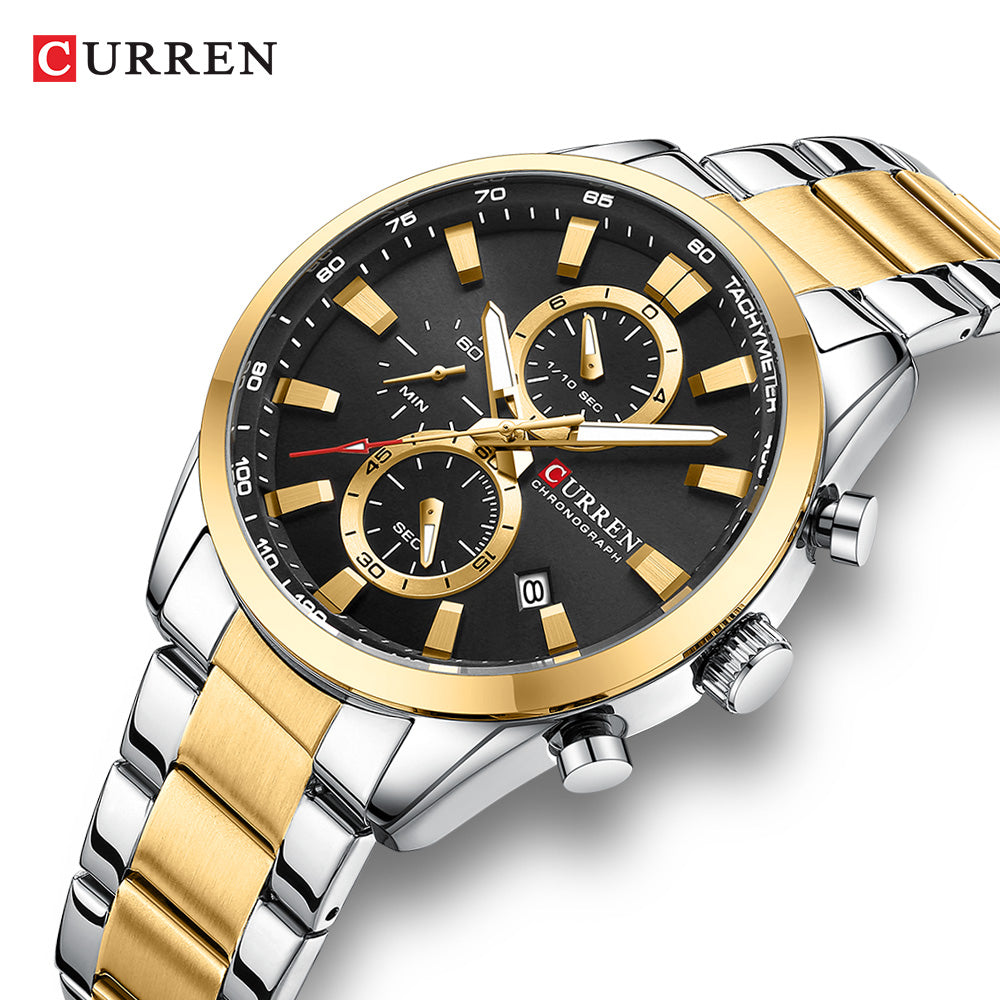 Relojes Originales