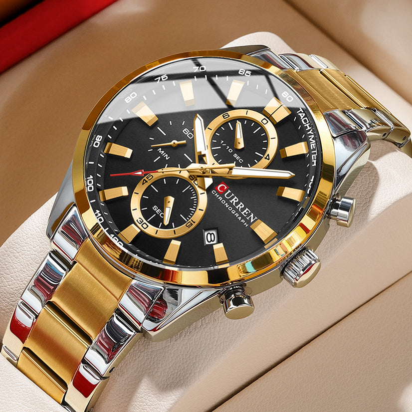 Relojes Originales