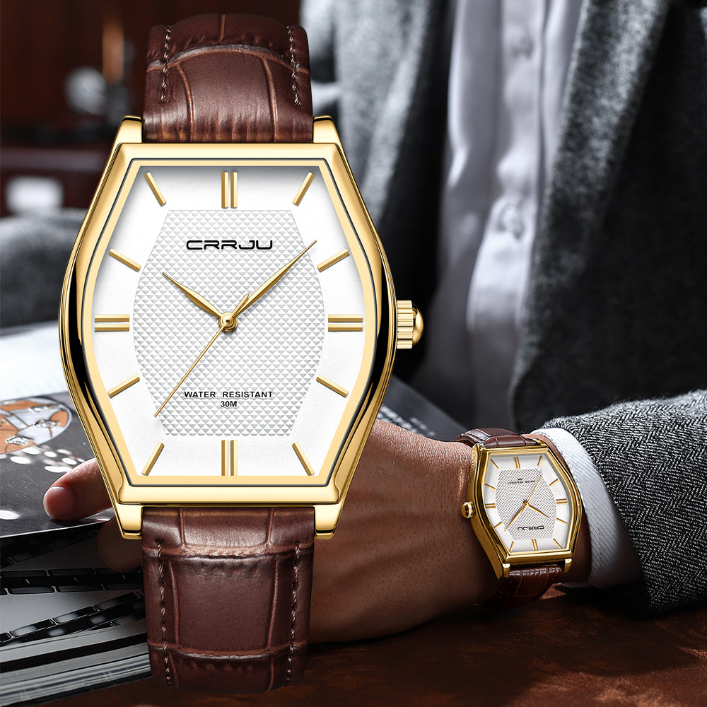 Relojes De Hombre