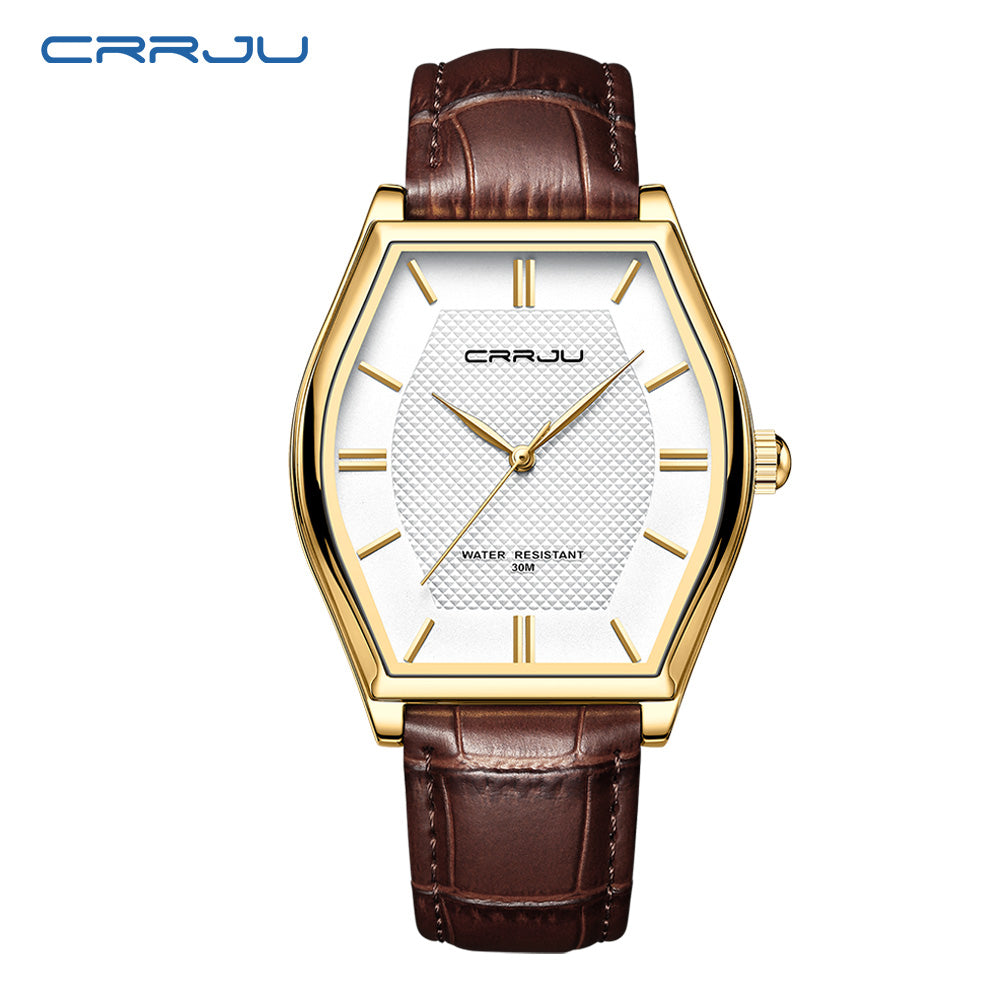 Relojes De Hombre