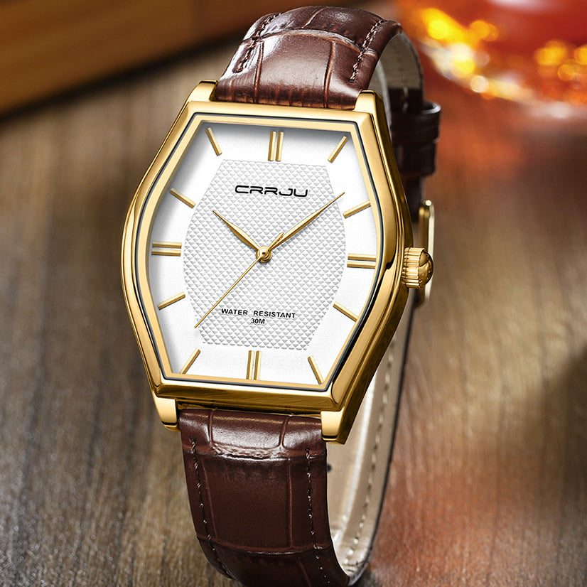 Relojes De Hombre