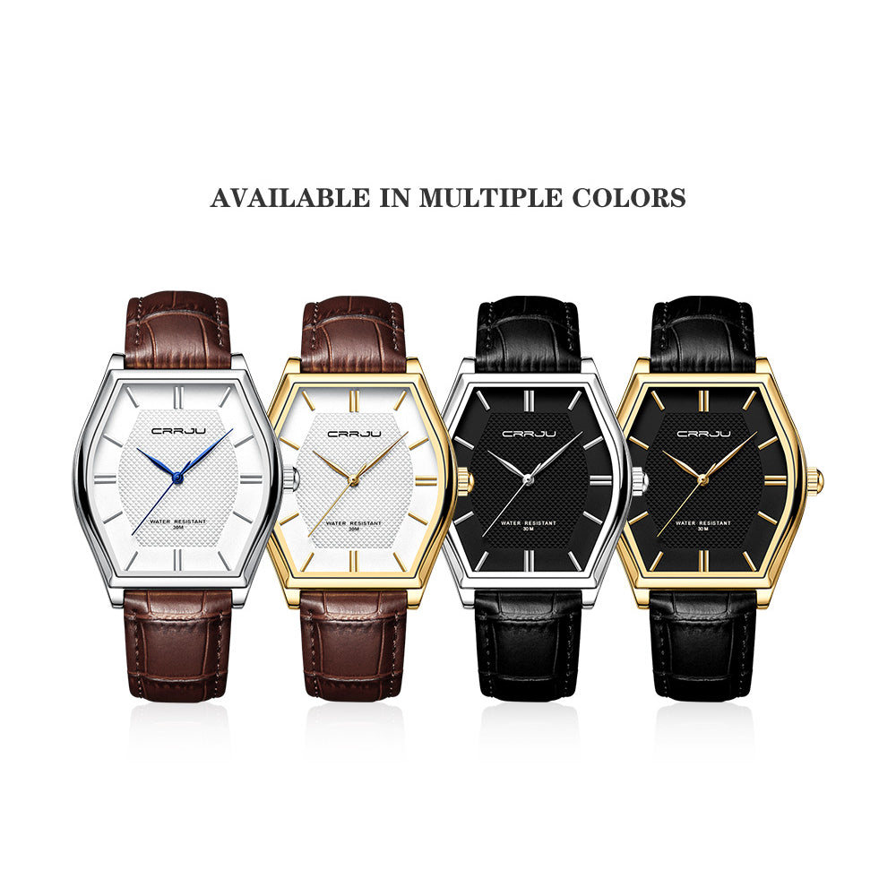 Relojes De Hombre