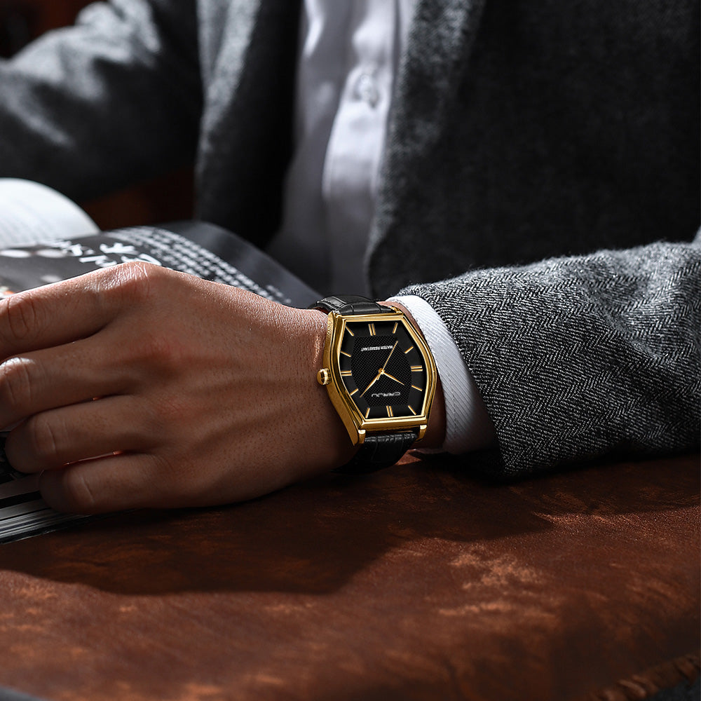 Relojes De Hombre
