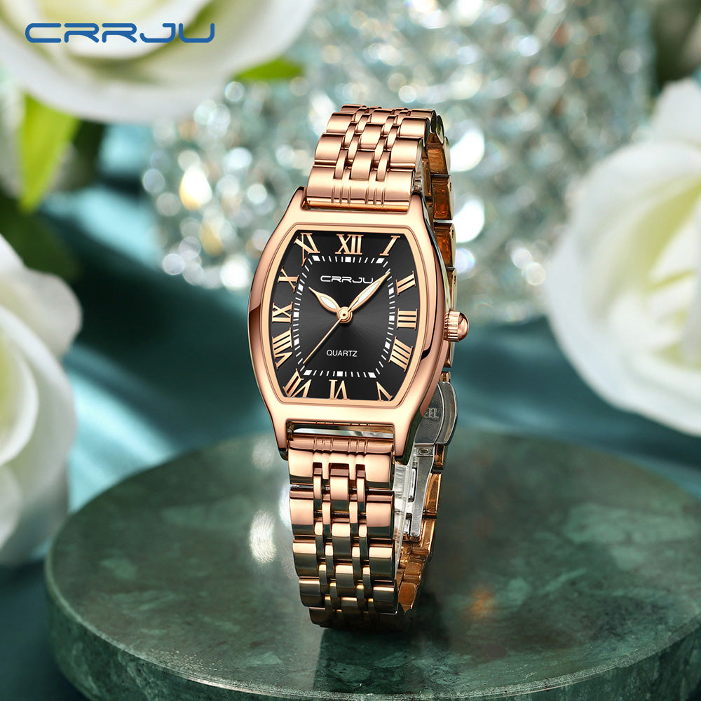 Relojes