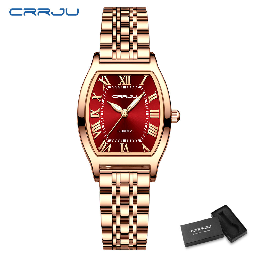 Relojes