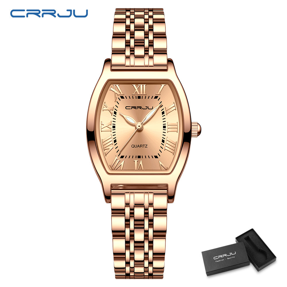 Relojes