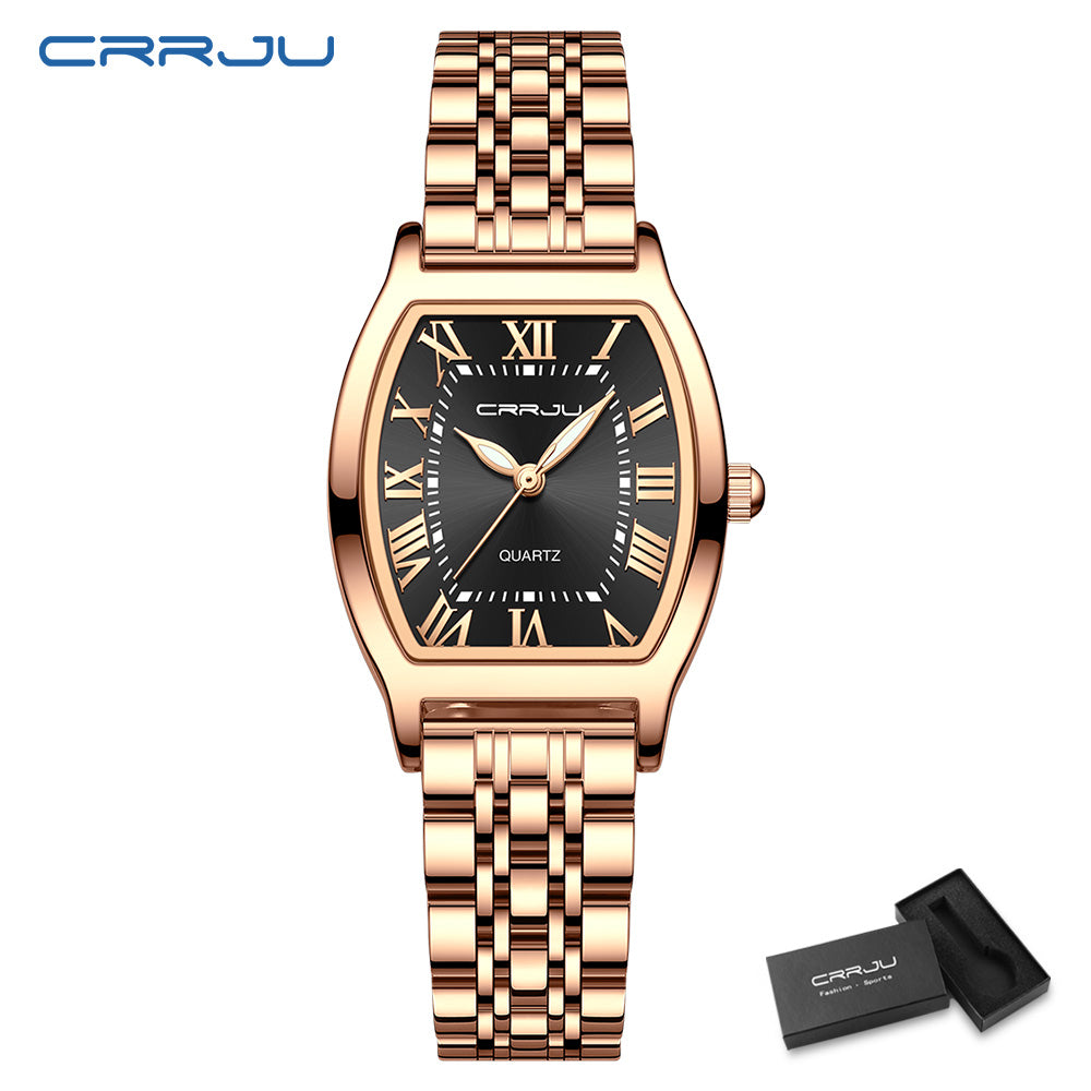 Relojes