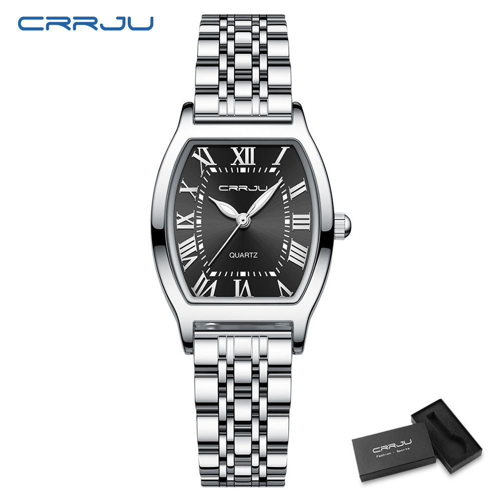 Relojes