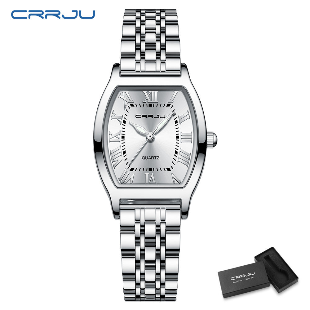 Relojes