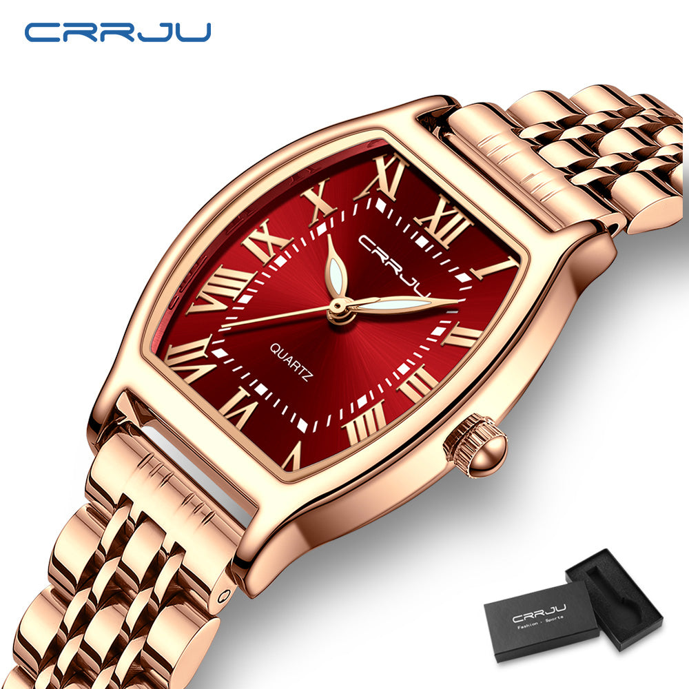 Relojes