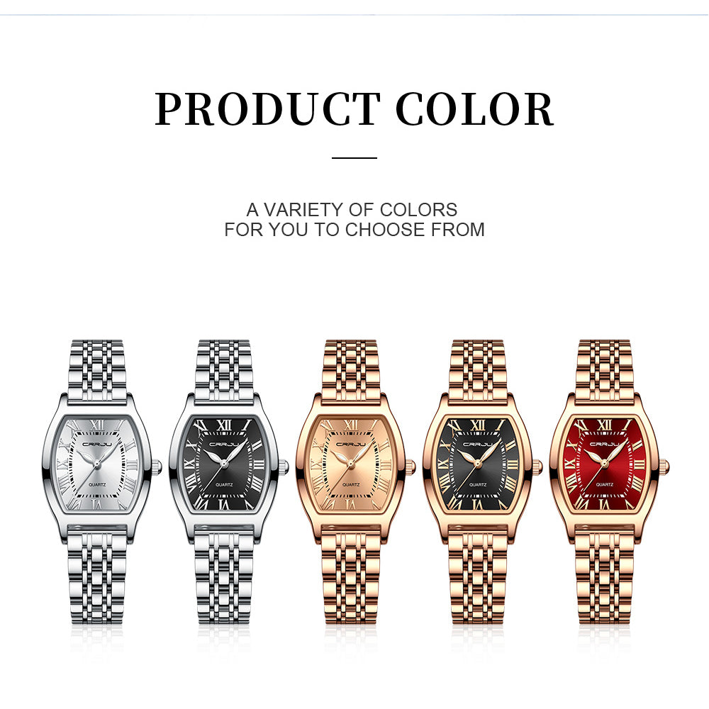 Relojes