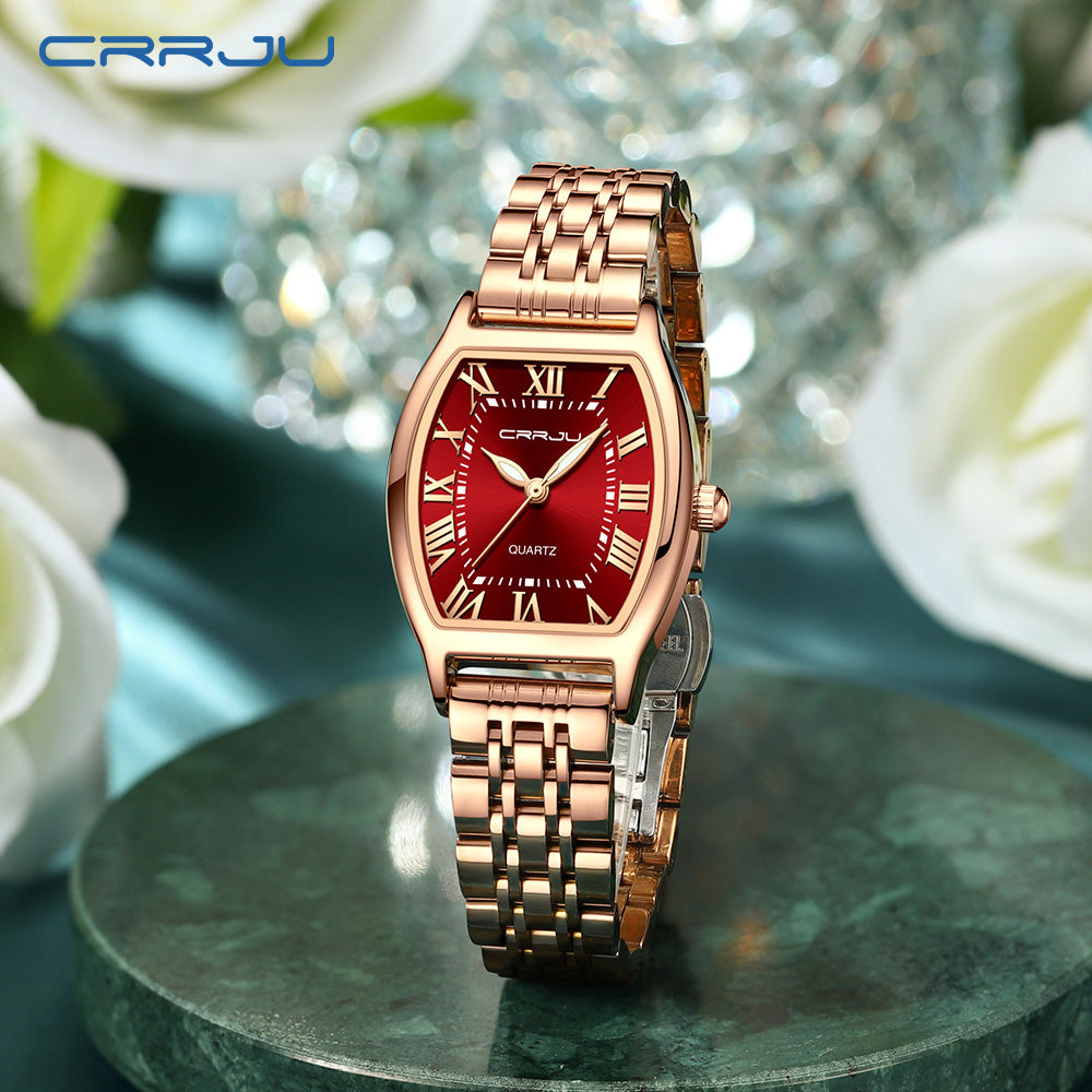 Relojes