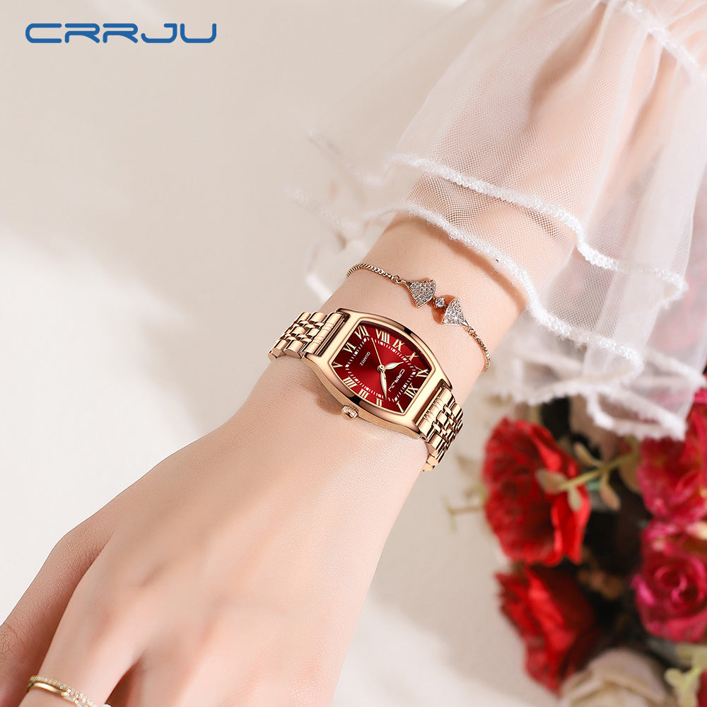 Relojes
