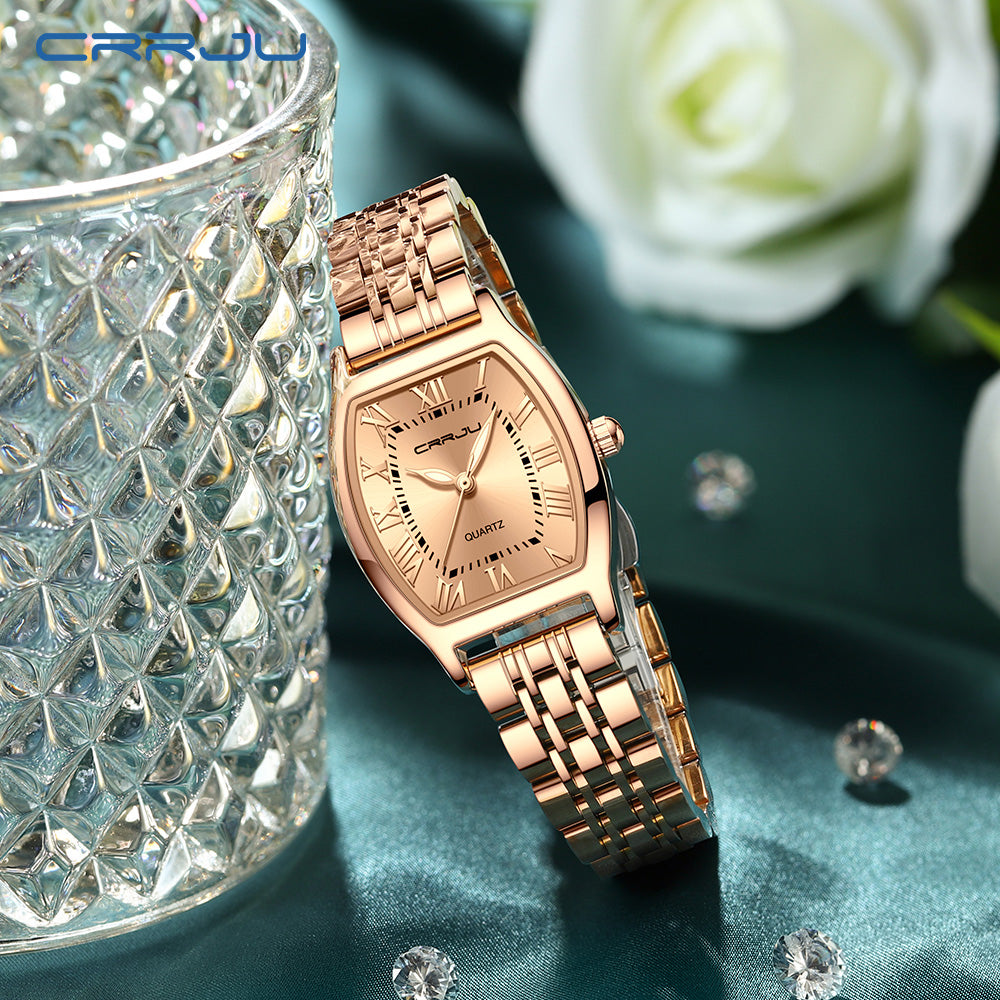 Relojes