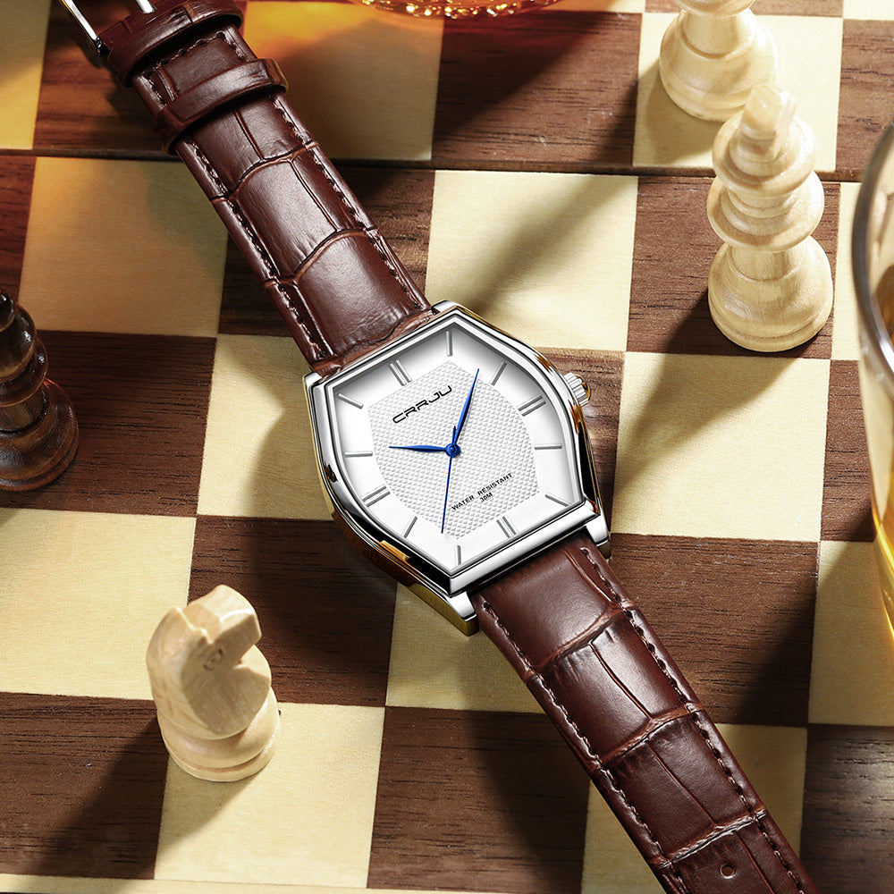 Relojes De Hombre