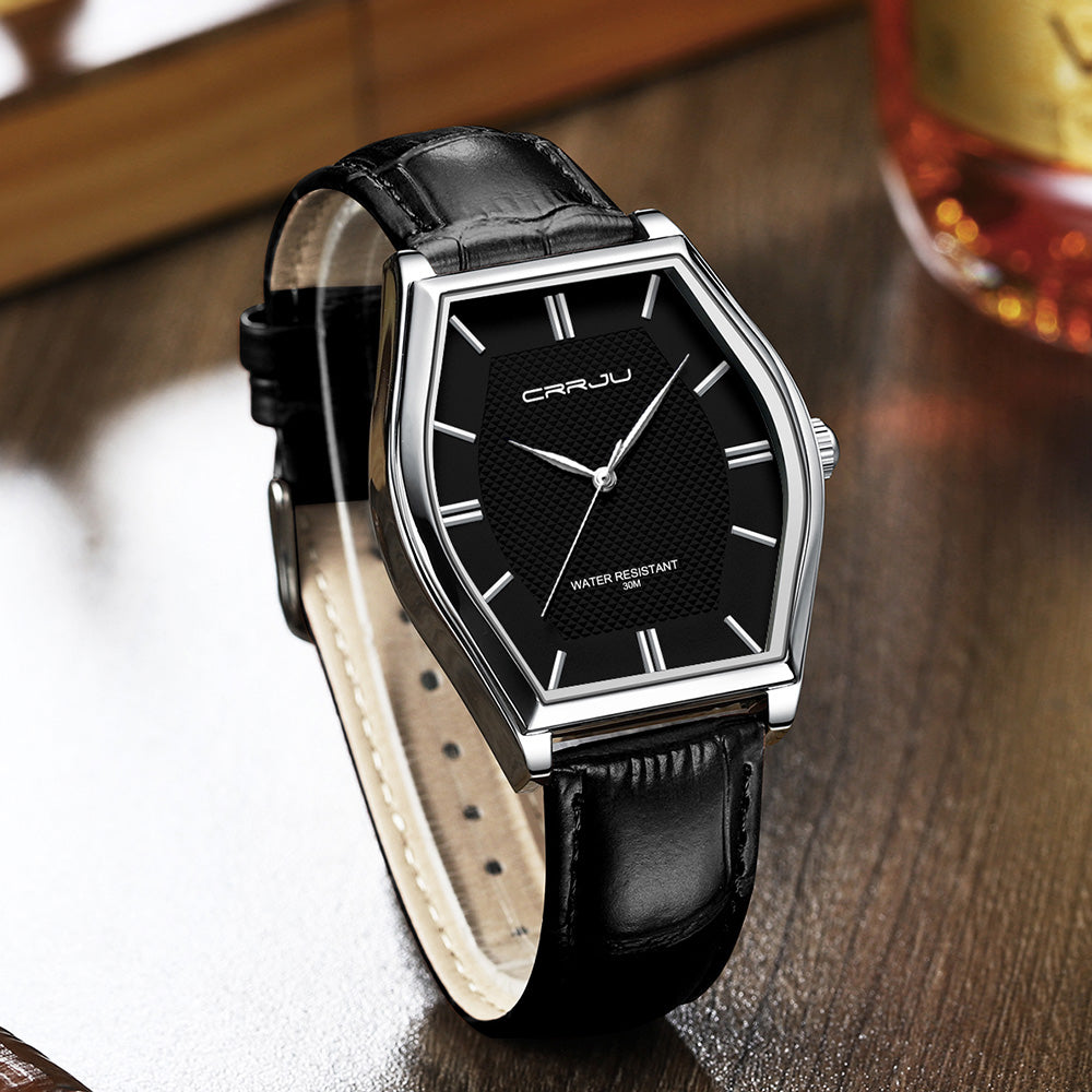 Relojes De Hombre