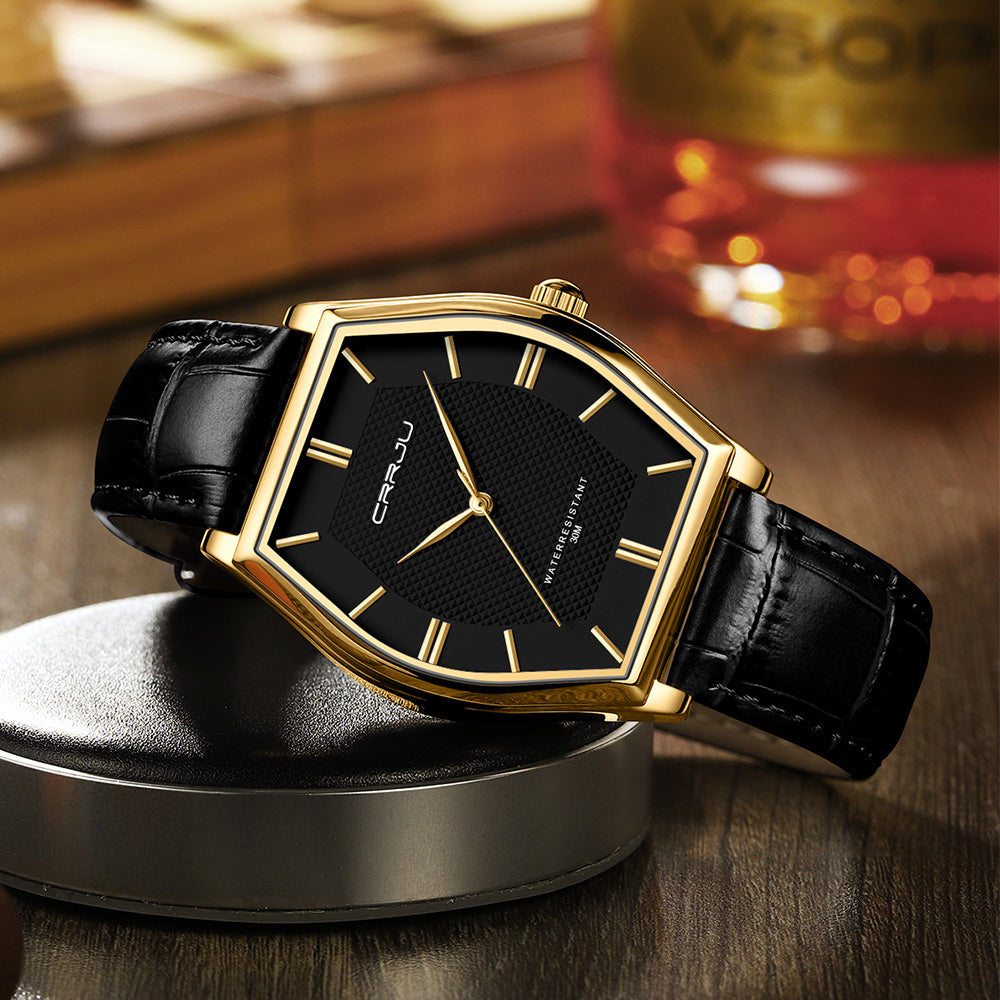 Relojes De Hombre