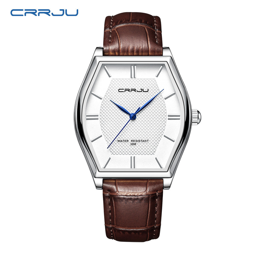 Relojes De Hombre